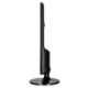 Enter E-MO-A06 15.4 inch VGA & HDMI LED Monitor