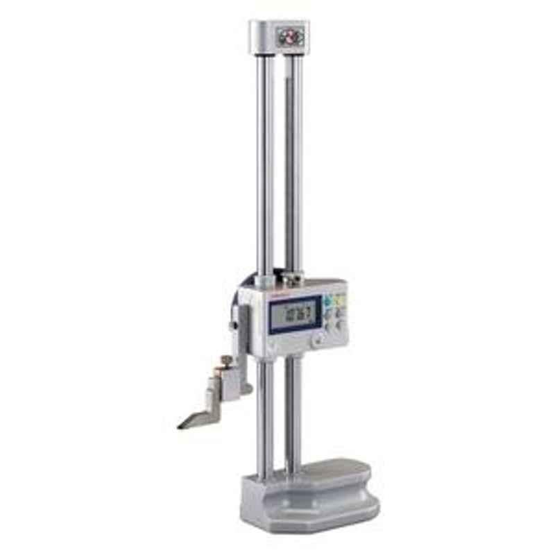 Mitutoyo 300mm Digimatic Height Gage 192-630-10