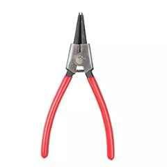 Eastman 225mm Alloy Steel Circlip Plier, FIECP2032C9C01