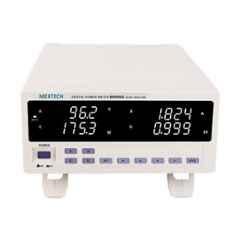 Mextech BM9945 Digital Power Meter