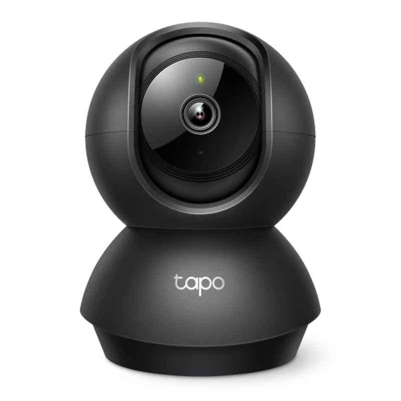 Buy TP-Link Tapo C211 3MP 360 FHD Indoor Pan Tilt Smart Wi-Fi