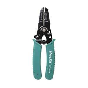 Proskit CP-301G Precision Wire Stripper