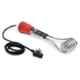 Fogger 1500W Shockproof Water Heater Immersion Rod, SBI00014