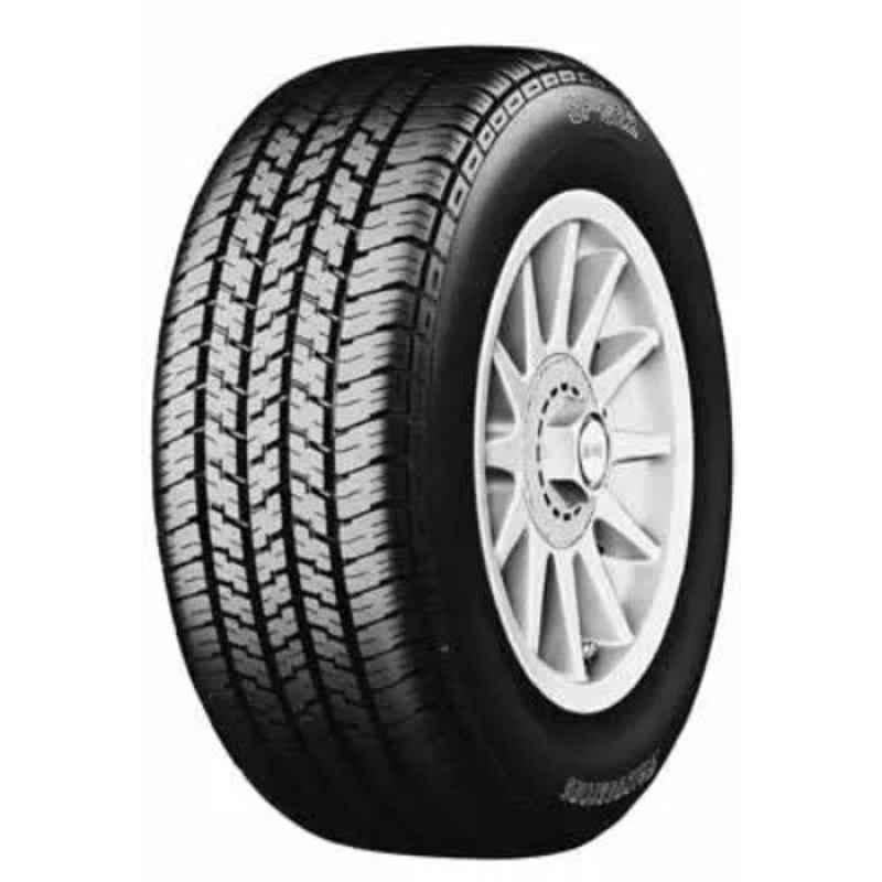Buy Jk Tyre 18 PR 11.00-20 VEM ROCK Tyre & Tube with Flap
