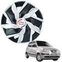 product_img