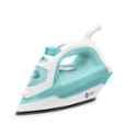 product_img