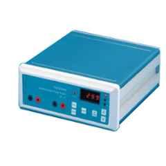 Tarsons 80W Electrophoresis Power Supply Unit, 7090