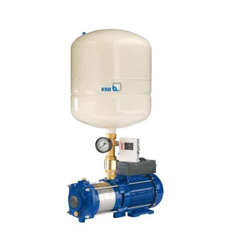 Buy A Pressure Booster Pump For Home Online At The Best Price