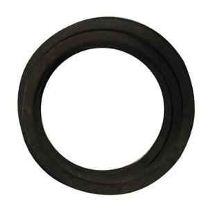 Fenner SPA1750 Poly-F Plus PB Wedge Wrapped V Belt (Pack of 5)