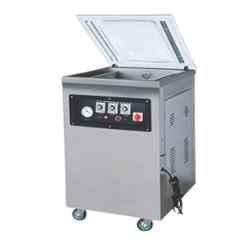 PPH Impex 900W 220V Vacuum Packaging Machine, DZ-400