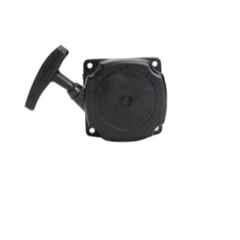 Greenleaf Type-2 Recoil Starter