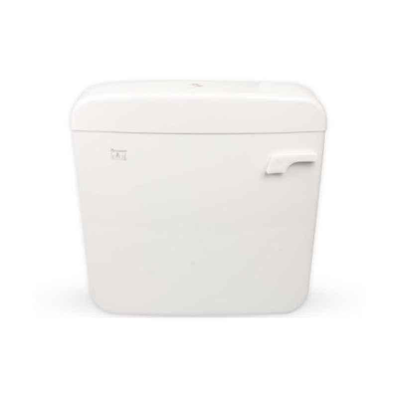 Toilet Cistern - Buy Flush Tanks Online at Best Price in India