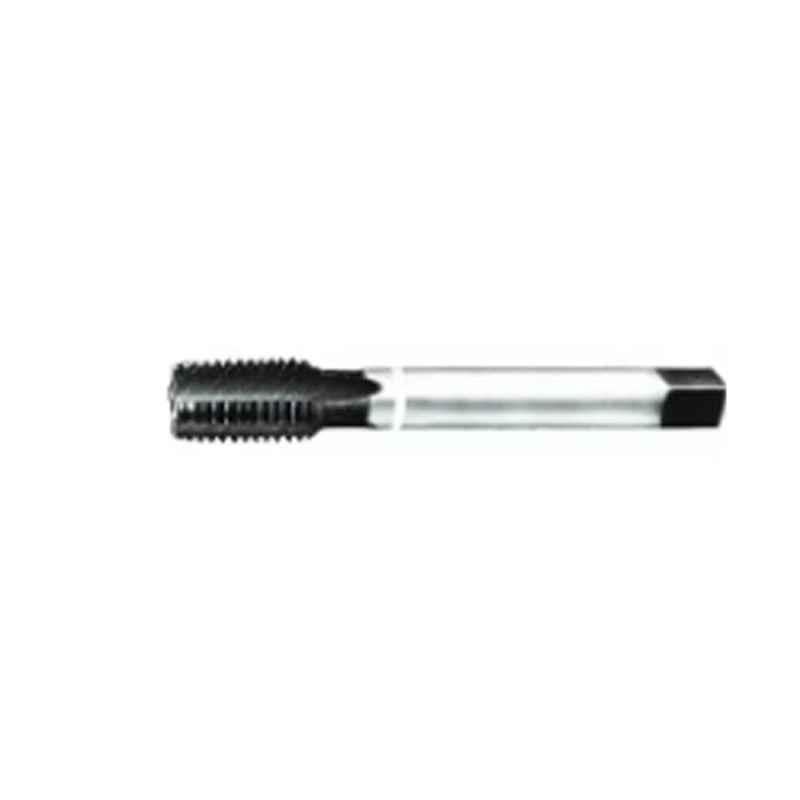 YG-1 14x1.5mm MF HSS-E Straight Flute Tap, TE403556