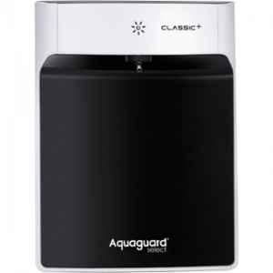 Aquaguard Select Classic Plus 7 Litre Water Purifier, GWPDDCLPE40000