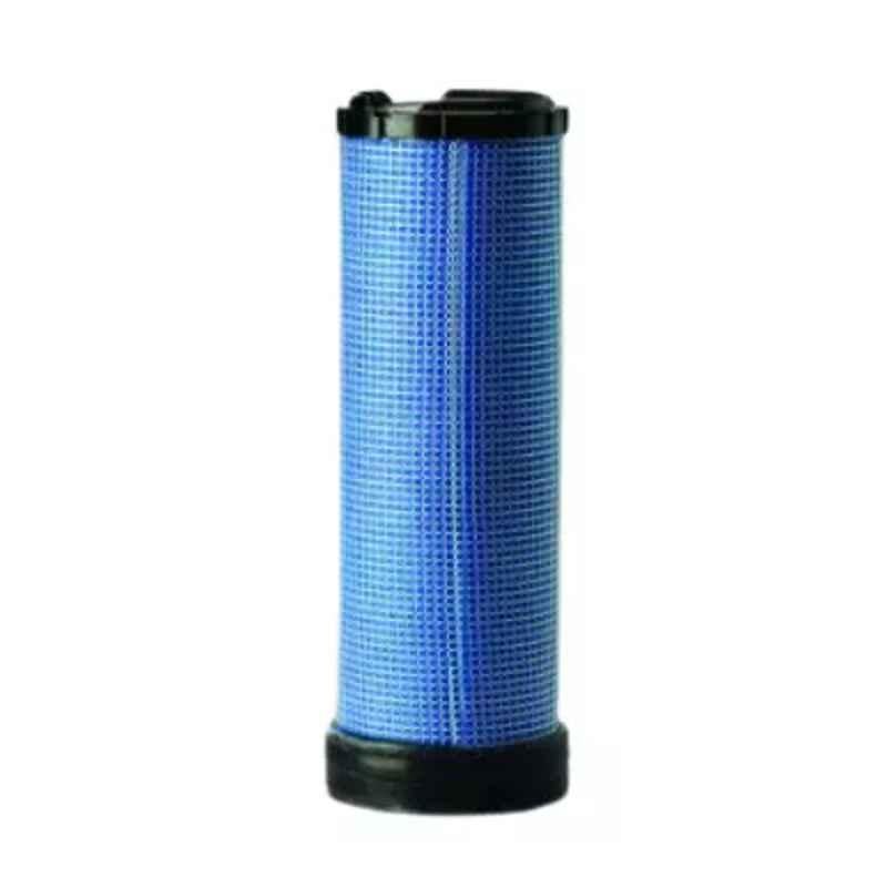 Donaldson P829333 13 inch Air Filter Safety Radialseal