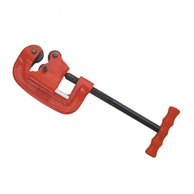 2 inch clearance cutter