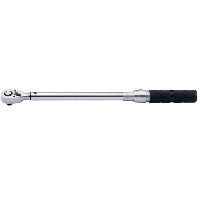 Stanley 1/2 inch 60-340Nm Torque Wrench, STMT73591-8