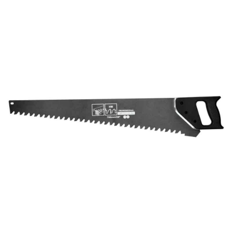 Beorol 70cm Light Concrete Hand Saw, TG70