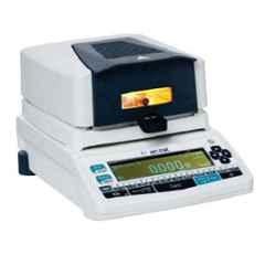 Axiva 50g Waiometra AMB Series Moisture Analyzer, AMB50