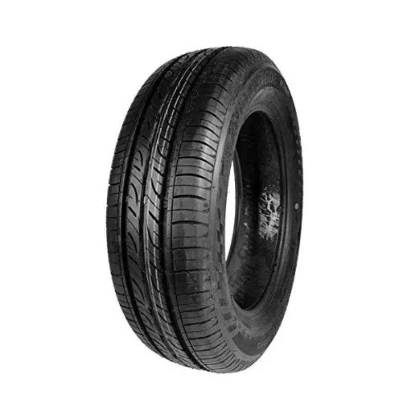 WasabiBRIDGESTONE NEXTRY 175/65R14 Bridgestone Nextry - Tyre Reviews And Ratings