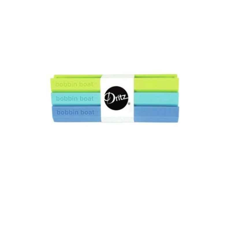 DMC Multicolor Dritz Bobbin Storage