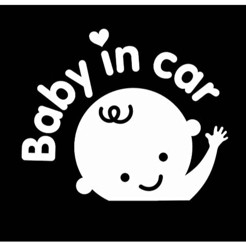 Rubik 10Pcs 860-960Mhz Writeable UHF RFID Card