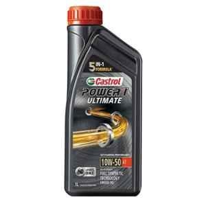 Buy Automotive Engine Oil Under 1000 Online at Best Price in India