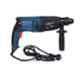 Imported TGP 226 800W 220-240V 26mm Rotary Hammer Drill