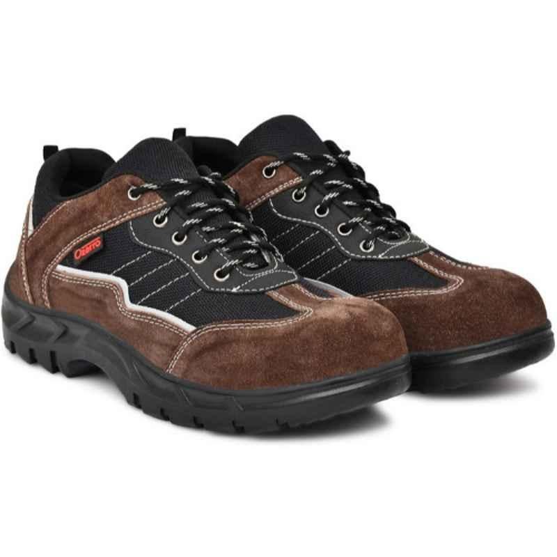 manslam shoes