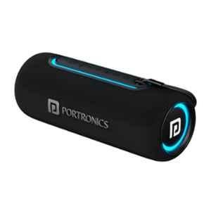 Portronics thunder hot sale