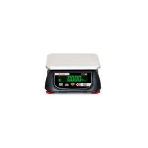 Eagle Titan E 10kg Table Top Weighing Scale