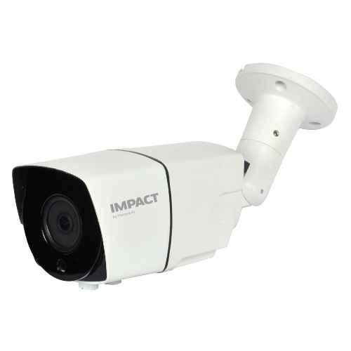 honeywell 5mp bullet camera