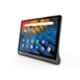 Lenovo Yoga YT3-X705X 4GB/64GB 10.1 inch FHD Iron Grey Smart Tablet, ZA540019IN