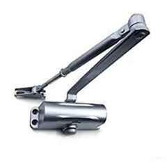 Godrej deals door closer