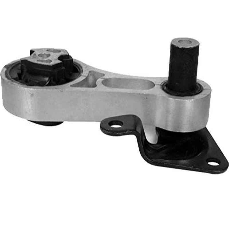 Bravo Big Torque Rod Mounting with Bracket for Ford Ecosport, PN-0823