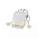 product_img