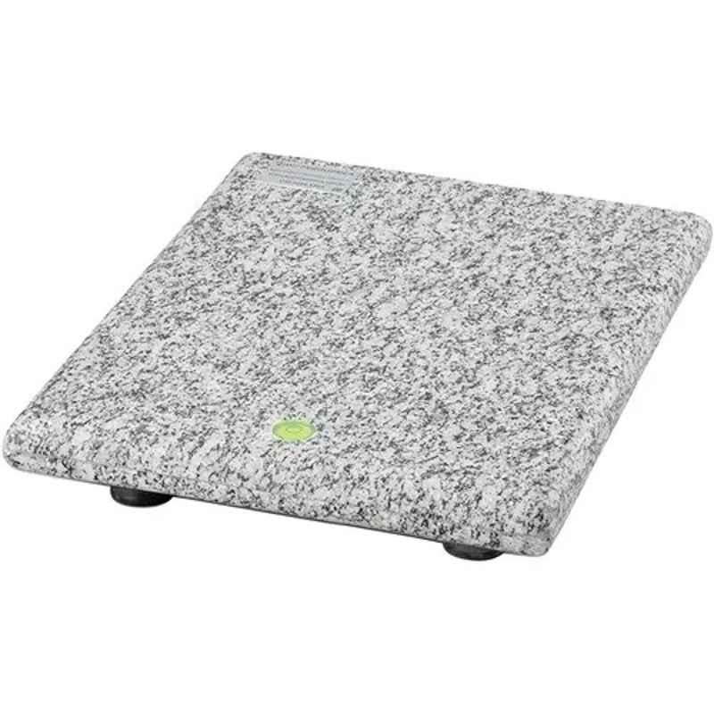 Lab Plus Anti-Vibration Table with Level 11 mm, LP-11980