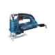 Bosch 670W Professional Jigsaw, GST 25M