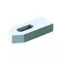 product_img