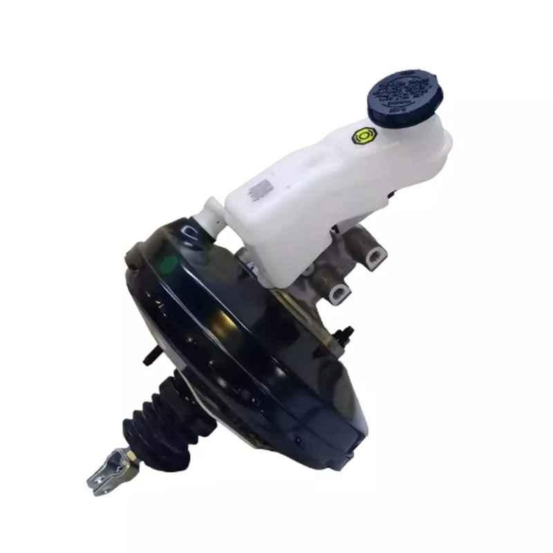 Tata Motors 9 inch Booster Without Clutch Port-M/S Mando for Tigor Ev 10-2019-Now Ev, 542743100104, TAT-6CNG23