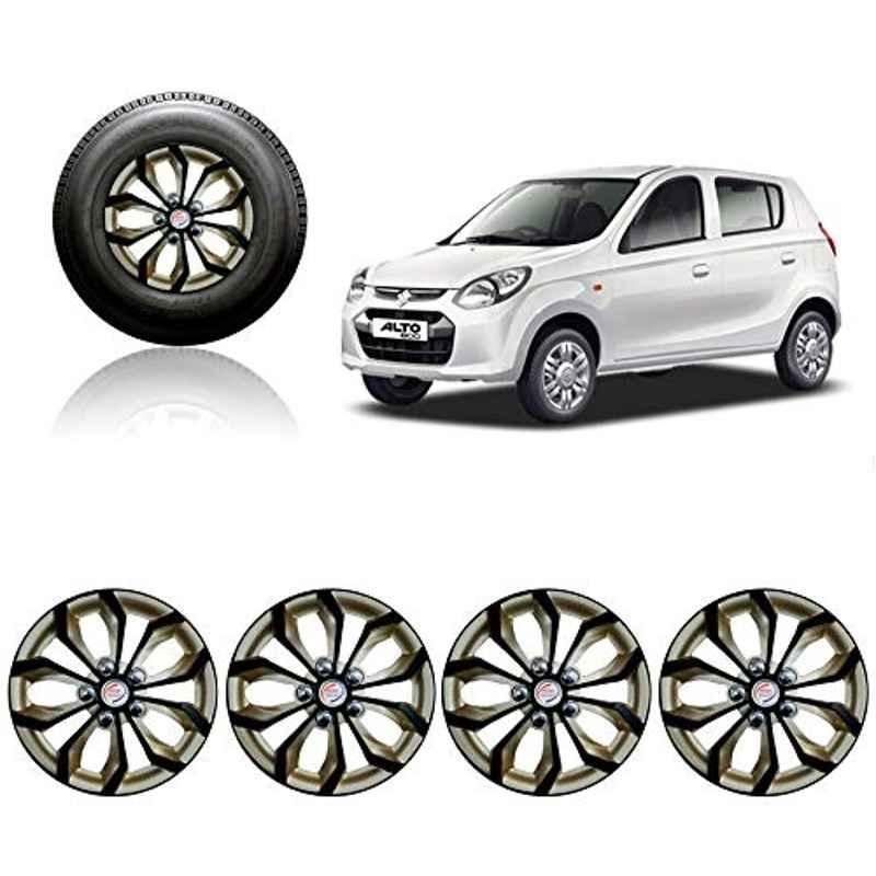 Alto 800 mag store wheel price