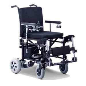Ostrich Mobility Verve FX Power Wheelchair, 100x64x95 cm