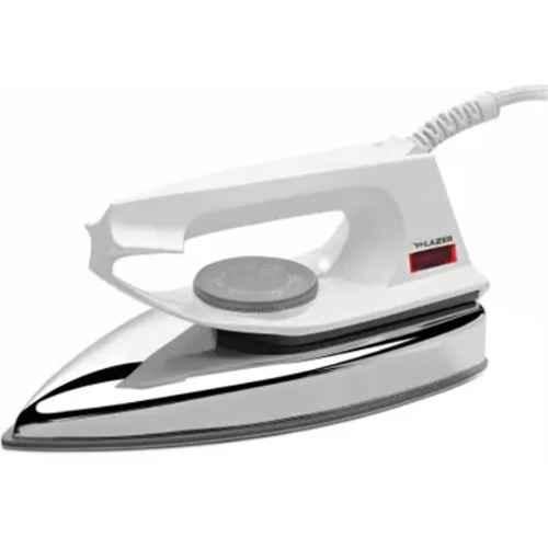 Buy Iron Online - Price ₹499 Per 1 unit Near Me