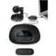 Logitech Conference Camera for Group, 960-001054