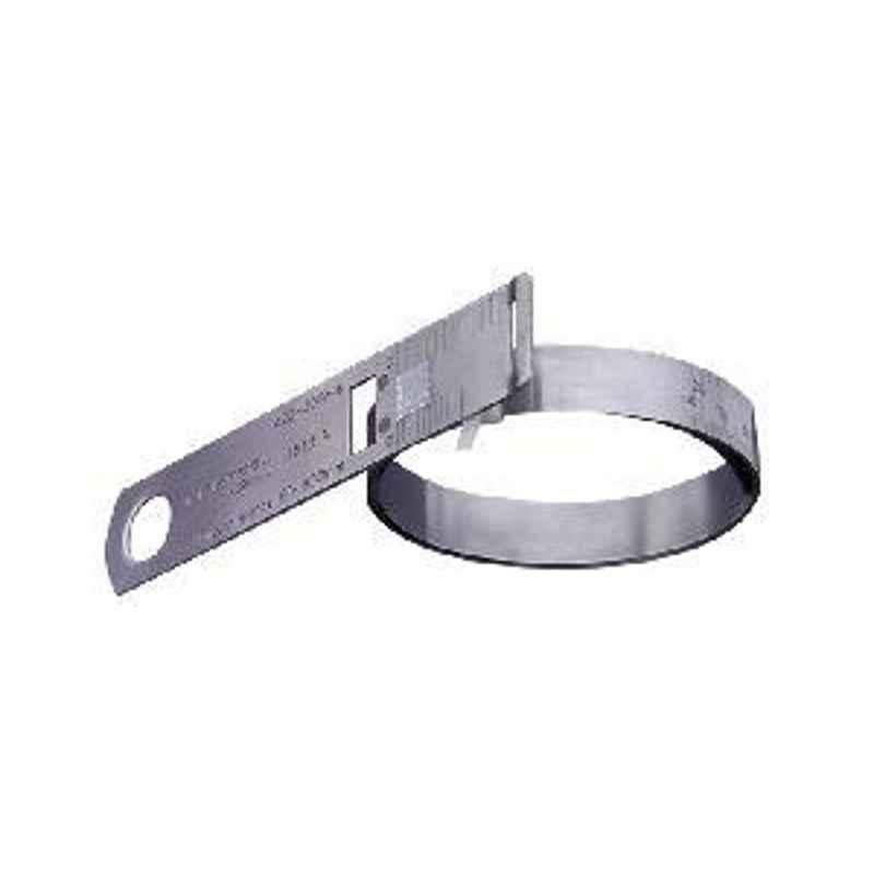 Kristeel Circumference Gauge 1515B, Dia 300-700 mm