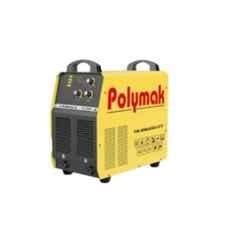Polymak 20-400A ARC Welding Machine, PM-MMA500-DY