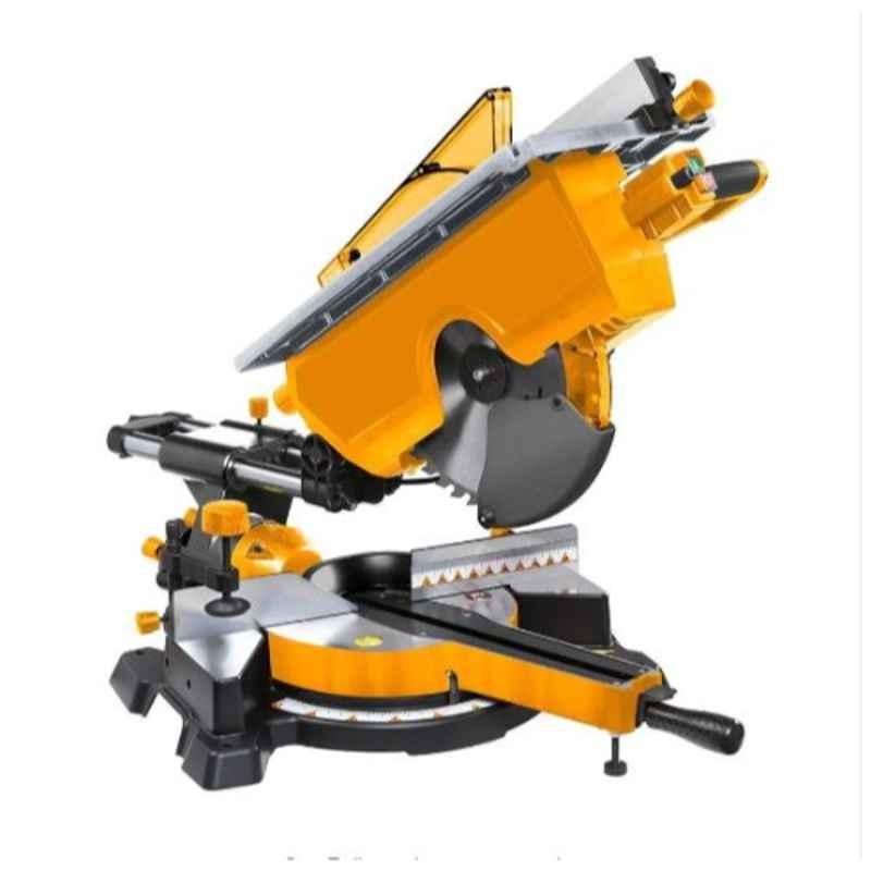 Buy Ingco 1800W 305mm Electric Mitre Saw MT2S18002 Online At