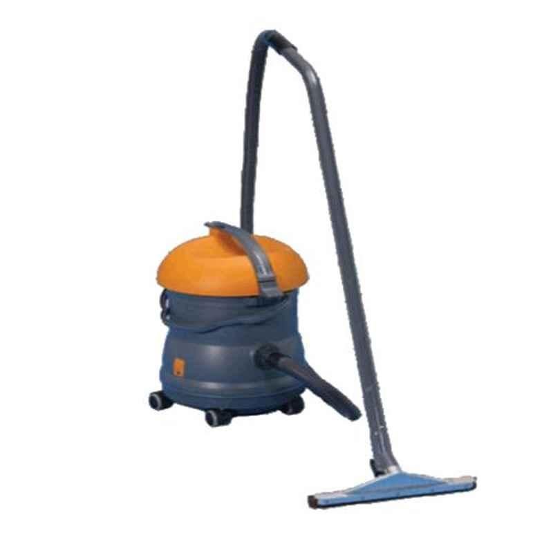 Diversey Taski Vacumat 22 1000W Wet & Dry Tub Vacuum Cleaner