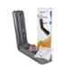 Medtech BP-09 LED Black BP Monitor