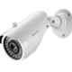 CP Plus CP-VAC-T10L2 1MP 720P HD Bullet Camera, IR Range: 20 m